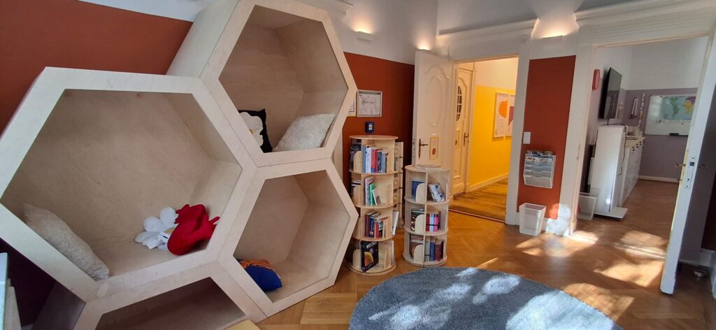 WhatsApp Image 2025-09-07 at 17.23.08